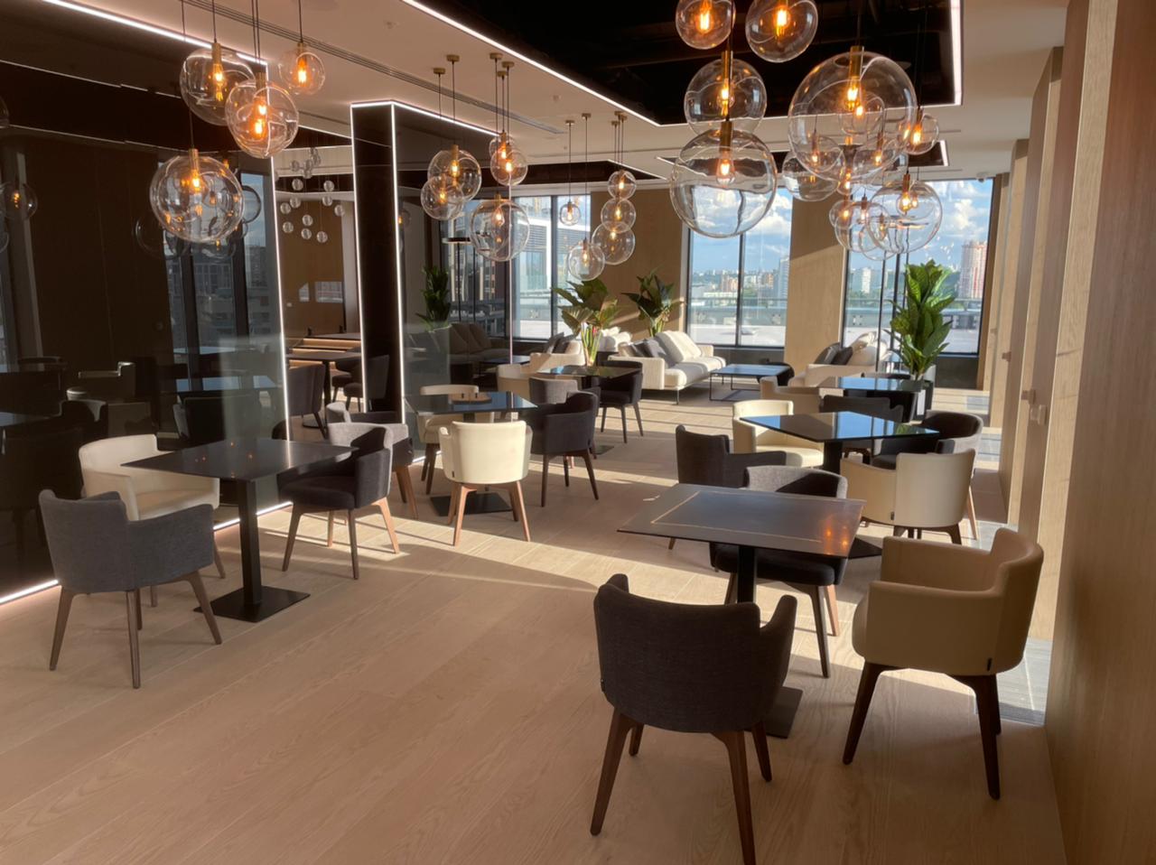 РАЗНОЕ undefined